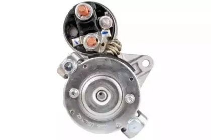 hella-8ea012527441